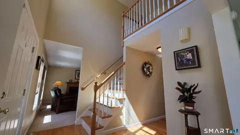Entry Way - 32 Wright Rd, Killingly, CT 06239 photo 1 of 6