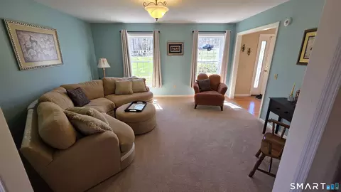 Other - 32 Wright Rd, Killingly, CT 06239 photo 1 of 9