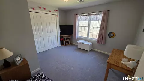 Other - 32 Wright Rd, Killingly, CT 06239 photo 3 of 9
