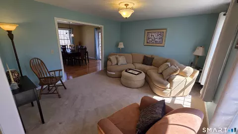 Living - 32 Wright Rd, Killingly, CT 06239 photo 1 of 2