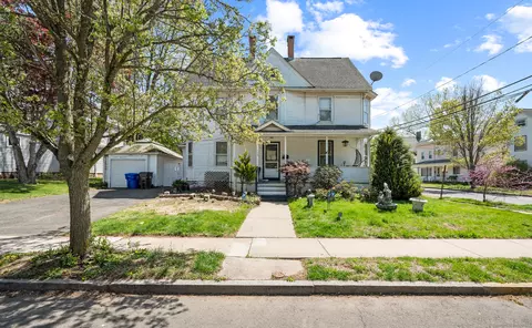 175 Lincoln St, Middletown, CT 06457