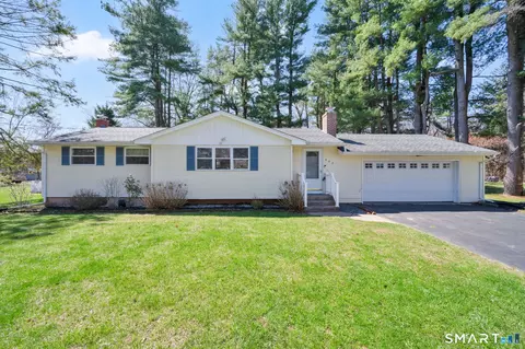 665 Goodwin St, East Hartford, CT 06108