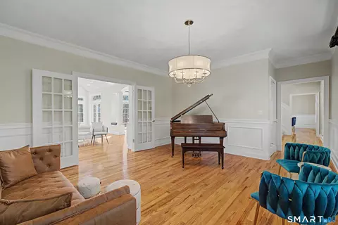 Other - 7 Caleb Ct, Guilford, CT 06437 photo 2 of 12