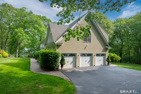 Other - 7 Caleb Ct, Guilford, CT 06437 photo 1 of 12