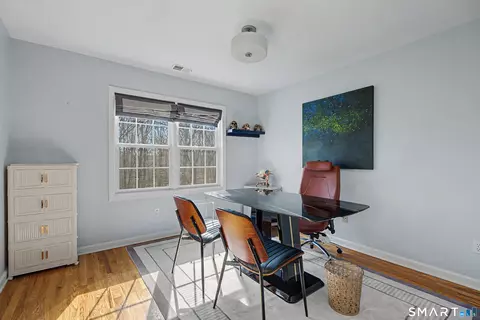 Other - 7 Caleb Ct, Guilford, CT 06437 photo 12 of 12