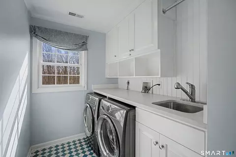 Other - 7 Caleb Ct, Guilford, CT 06437 photo 7 of 12