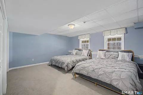 Bedroom - 7 Caleb Ct, Guilford, CT 06437 photo 5 of 5