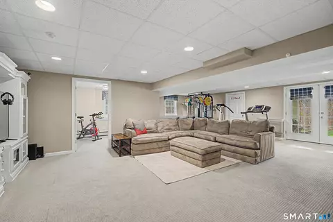 Other - 7 Caleb Ct, Guilford, CT 06437 photo 11 of 12