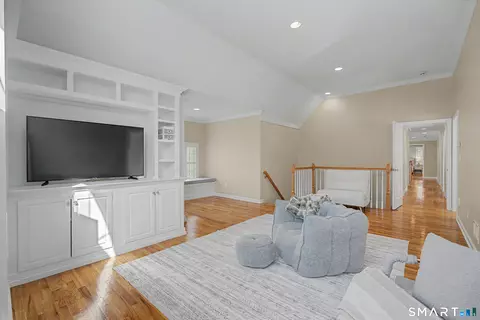 Other - 7 Caleb Ct, Guilford, CT 06437 photo 8 of 12