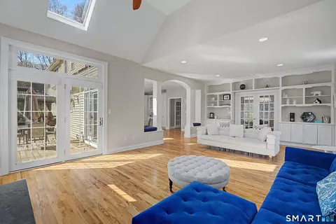 Other - 7 Caleb Ct, Guilford, CT 06437 photo 3 of 12