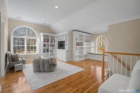 Other - 7 Caleb Ct, Guilford, CT 06437 photo 9 of 12