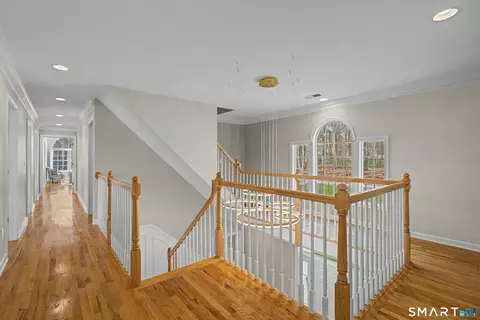Entry Way - 7 Caleb Ct, Guilford, CT 06437 photo 5 of 6