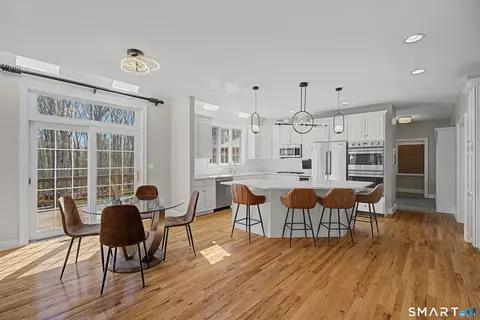 Kitchen - 7 Caleb Ct, Guilford, CT 06437 photo 1 of 4