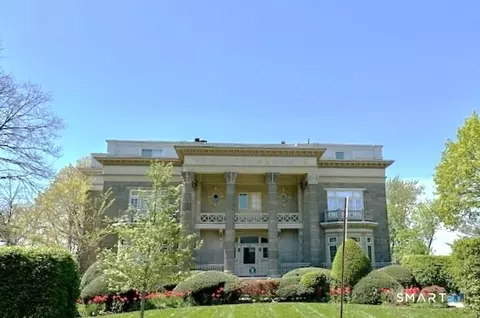 500 Prospect St #1E, New Haven, CT 06511