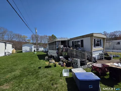 80 Sheldon Rd #LOT 24, Griswold, CT 06351
