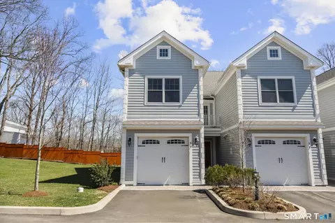 2455 Boston Post Rd #A9, Guilford, CT 06437