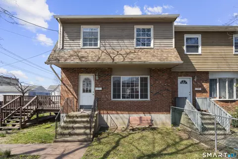 170 Ferry St, New Haven, CT 06513