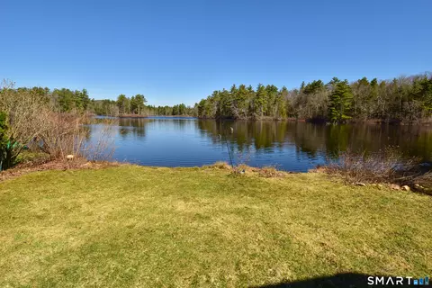 Undisclosed, Stafford Springs, CT 06076