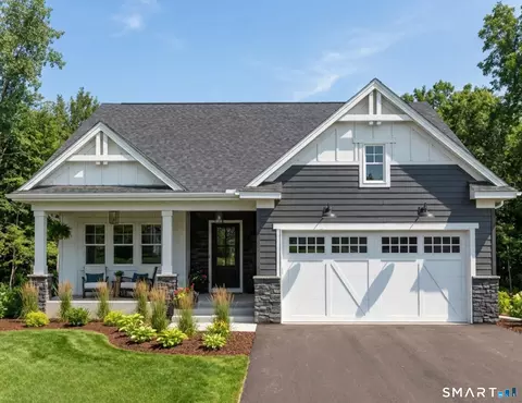 745 Townsend Ave #LOT 1, New Haven, CT 06512