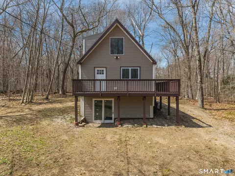 21 Pam Rd, Lebanon, CT 06249