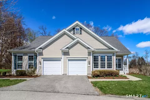 6 Carlson Ridge Ct #6, New Milford, CT 06776
