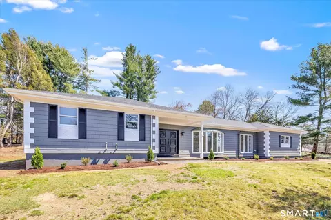 23 Sportsman Dr, Shelton, CT 06484