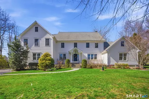 790 Cedar Brook Ln, Southport, CT 06890