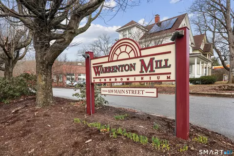 839 Main St #73, Torrington, CT 06790