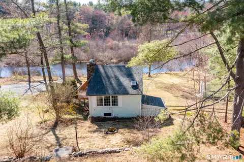 171 Secret Lake Rd, Avon, CT 06001