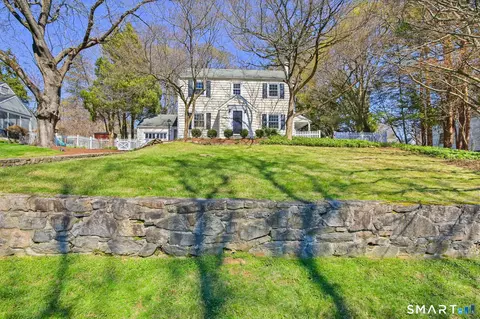 67 Barrett Ave, Stamford, CT 06905