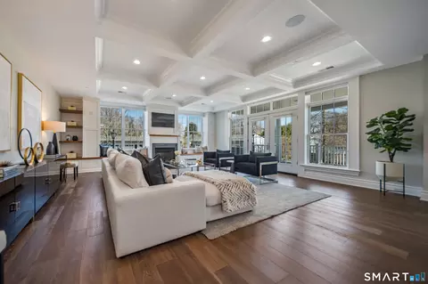 66 High St #47, Guilford, CT 06437