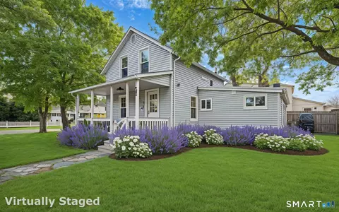 Other - 53 Maple St, Darien, CT 06820 photo 2 of 7