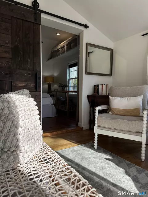 Entry Way - 53 Maple St, Darien, CT 06820 photo 1 of 1