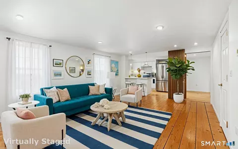 Other - 53 Maple St, Darien, CT 06820 photo 5 of 7