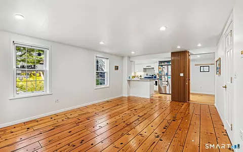 Other - 53 Maple St, Darien, CT 06820 photo 6 of 7