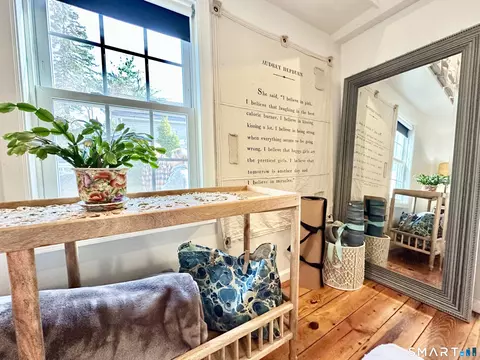 Other - 53 Maple St, Darien, CT 06820 photo 4 of 7