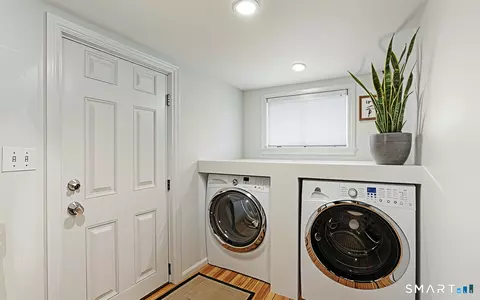 Other - 53 Maple St, Darien, CT 06820 photo 7 of 7