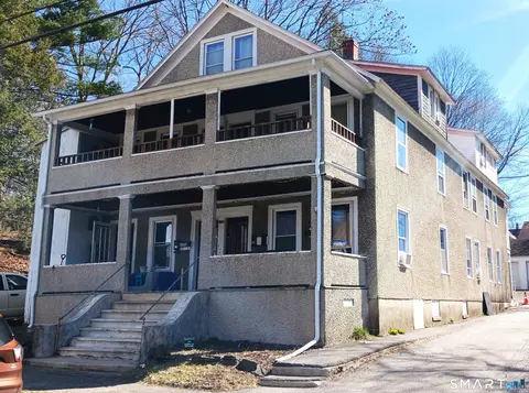 150 Oak St, Winchester, CT 06098