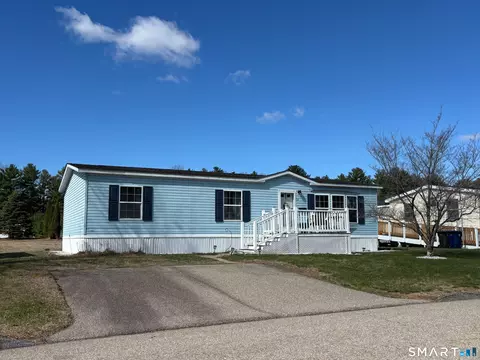 17 Haley Ln, Windham, CT 06256