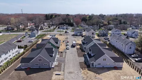 View/Area - 151-153 E Main St #19, Clinton, CT 06413 photo 3 of 5