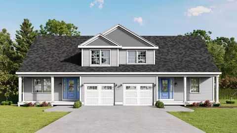 151-153 E Main St #23, Clinton, CT 06413