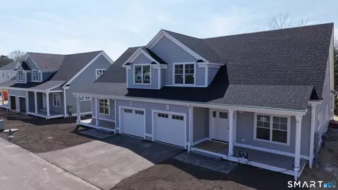 Other - 151-153 E Main St #24, Clinton, CT 06413 photo 1 of 1