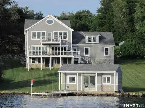 129 E Lake St, Winchester, CT 06098