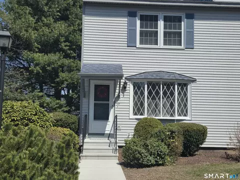 20 Wolf Hill Rd #5-H, Wolcott, CT 06716