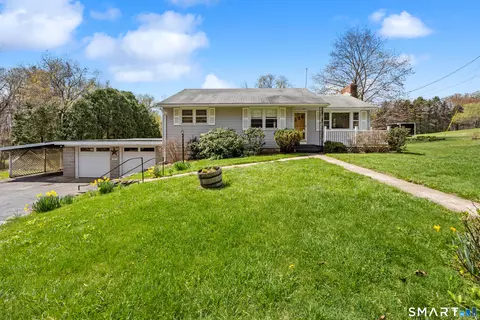 245 E Plymouth Rd, Plymouth, CT 06786