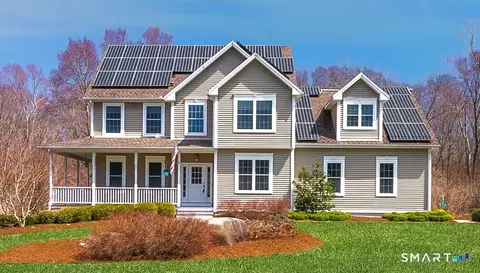 84 Brookstone Dr, Colchester, CT 06415