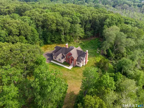 501 Taylor Hill Rd, Griswold, CT 06351