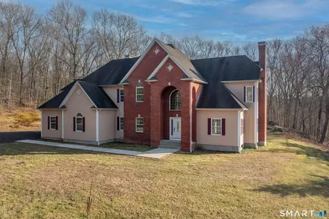 501 Taylor Hill Rd, Griswold, CT 06351