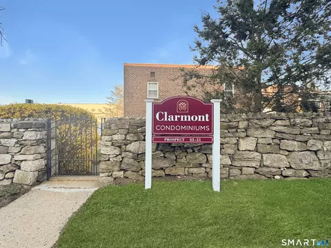 39 Prospect Ave #39, Norwalk, CT 06850