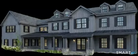 197 A Tinker Hill Rd, New Preston, CT 06777